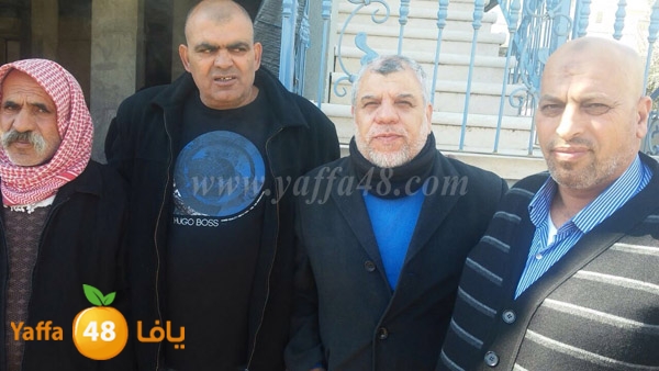 rayet el sol7 kofru kasem (1).JPG